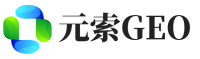 立山区元索GEO